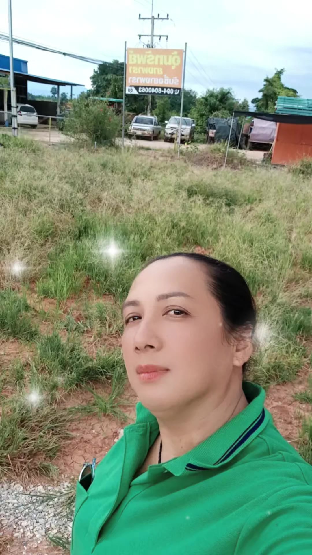 @jaen