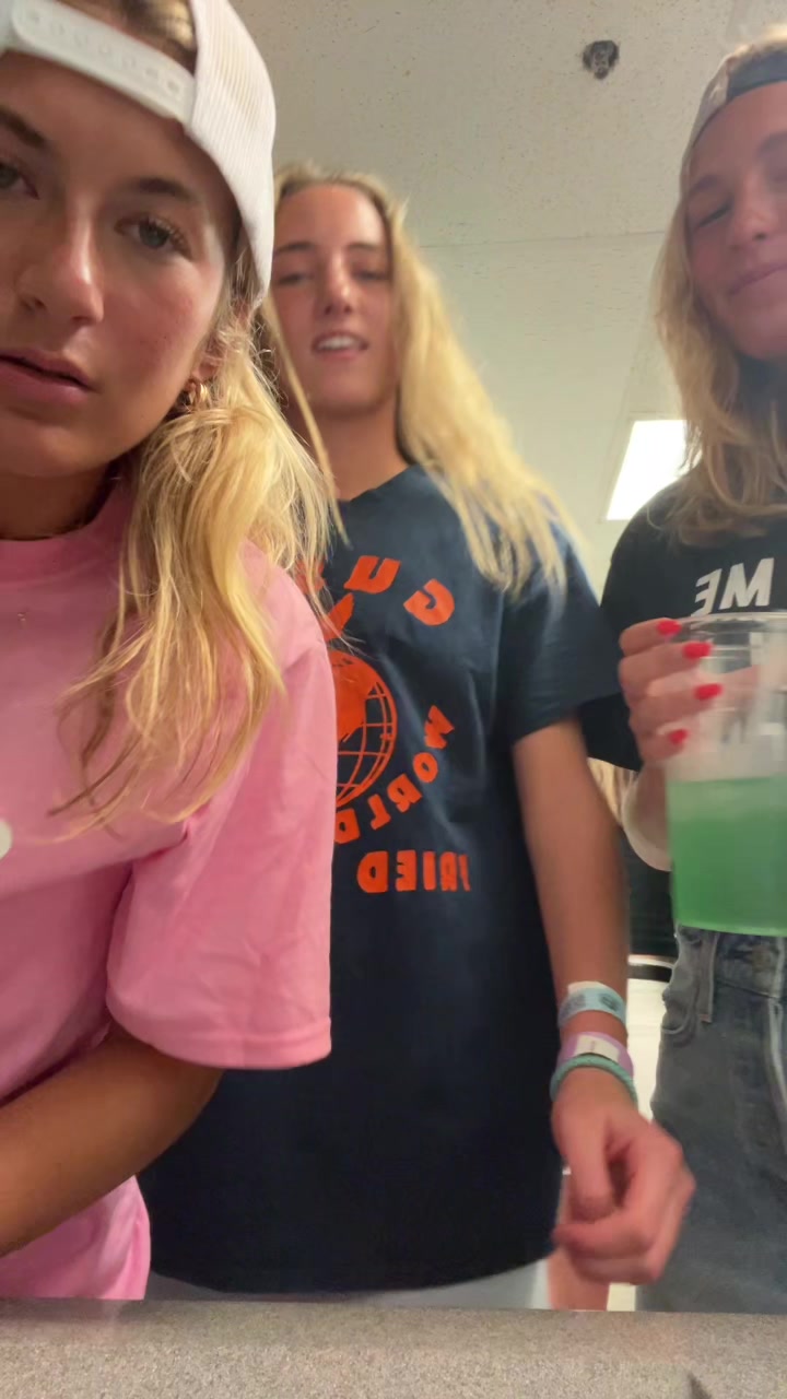 @LDUFFFF