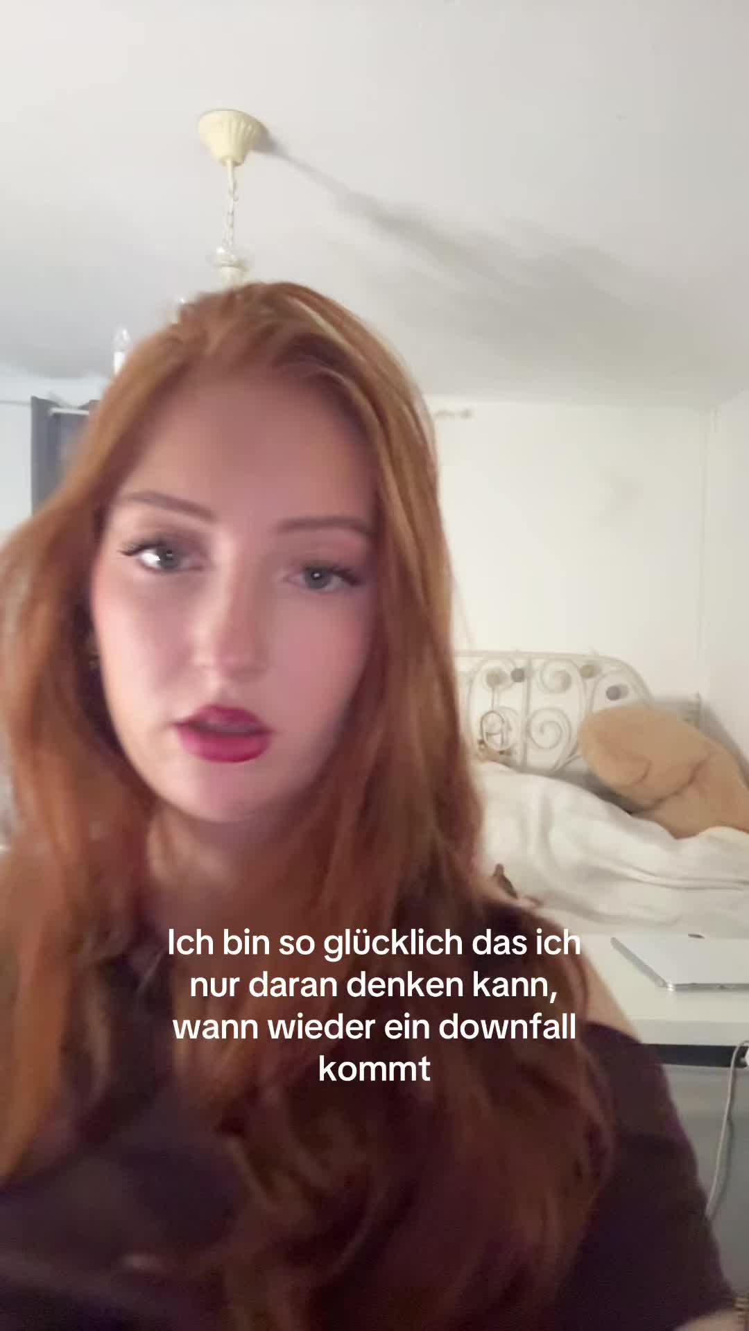 @Poetry.spam.acc
