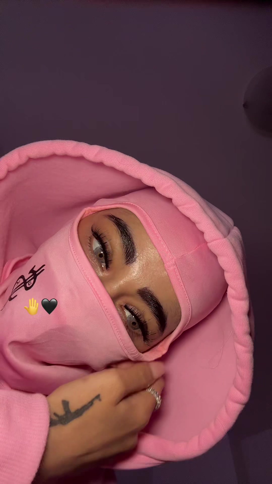@🥷AMIRI._.Ak47🥷