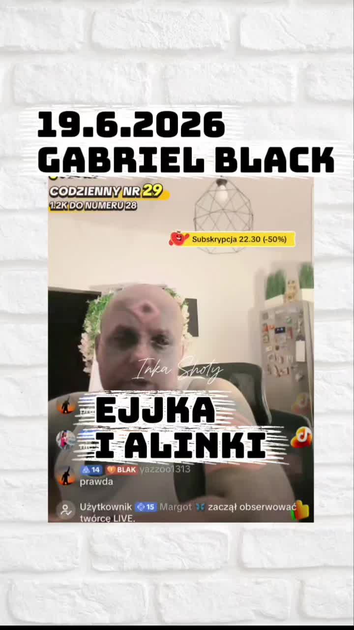 @&bull;&iota;&eta;к&alpha;&bull; 🎥