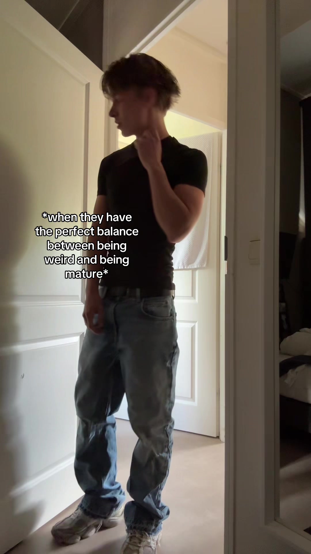 @stijn