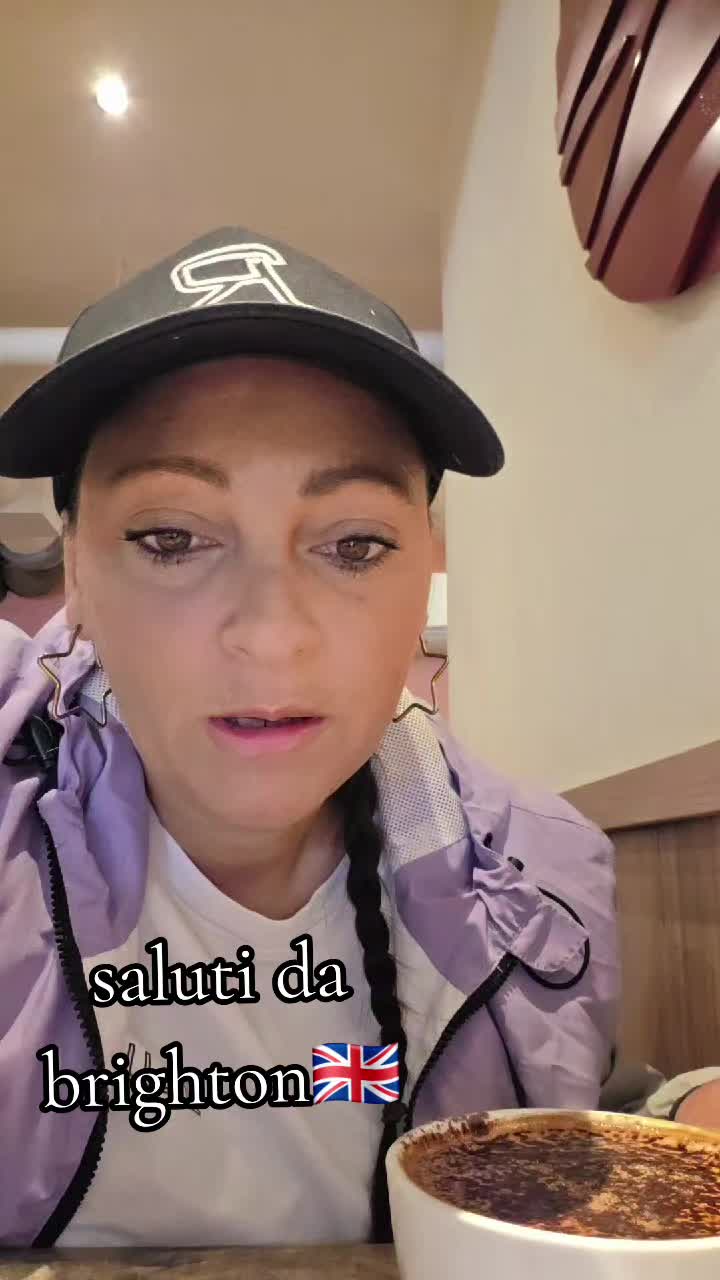 @unaNapoletanainuk🇬🇧