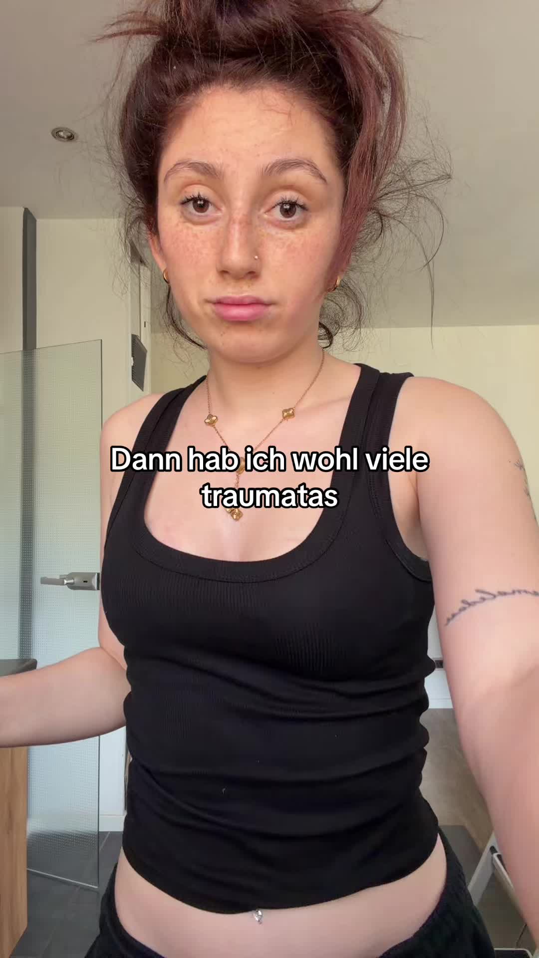 @A.K 💗