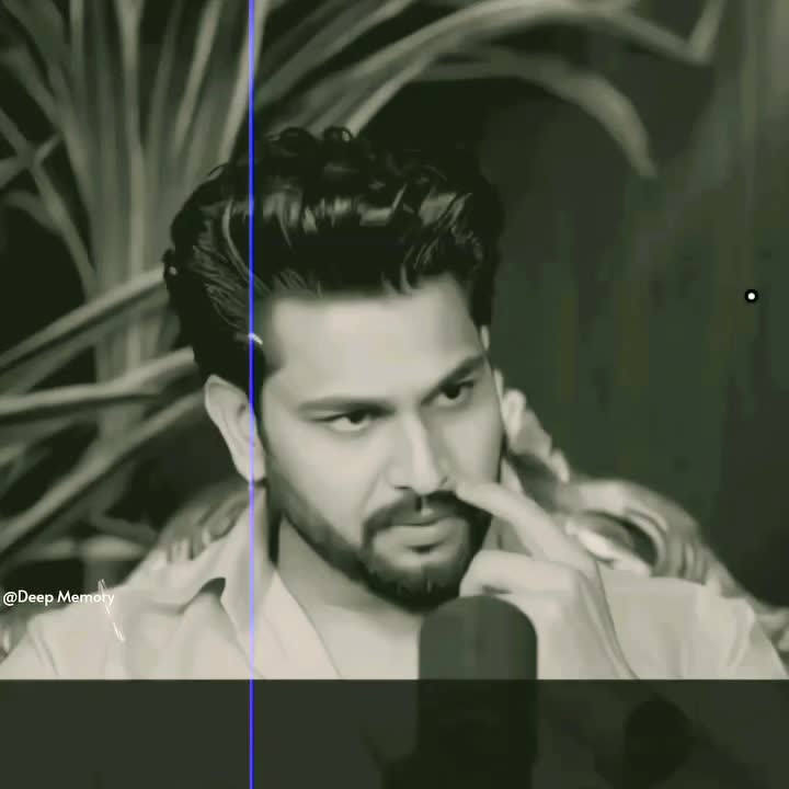 @Saif ♠️