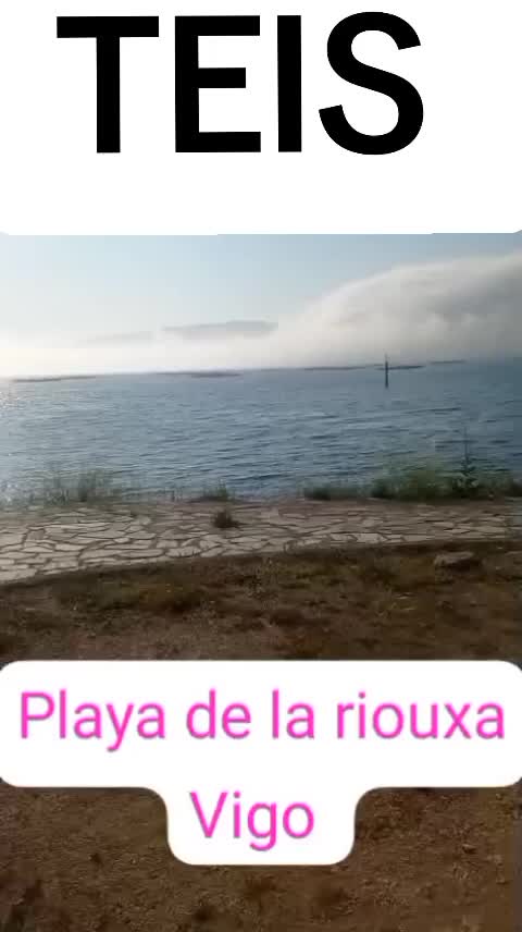 @SINAI GIMENEZ OFICIAL 🍀🍀