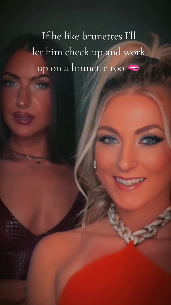 @Emoji Queen