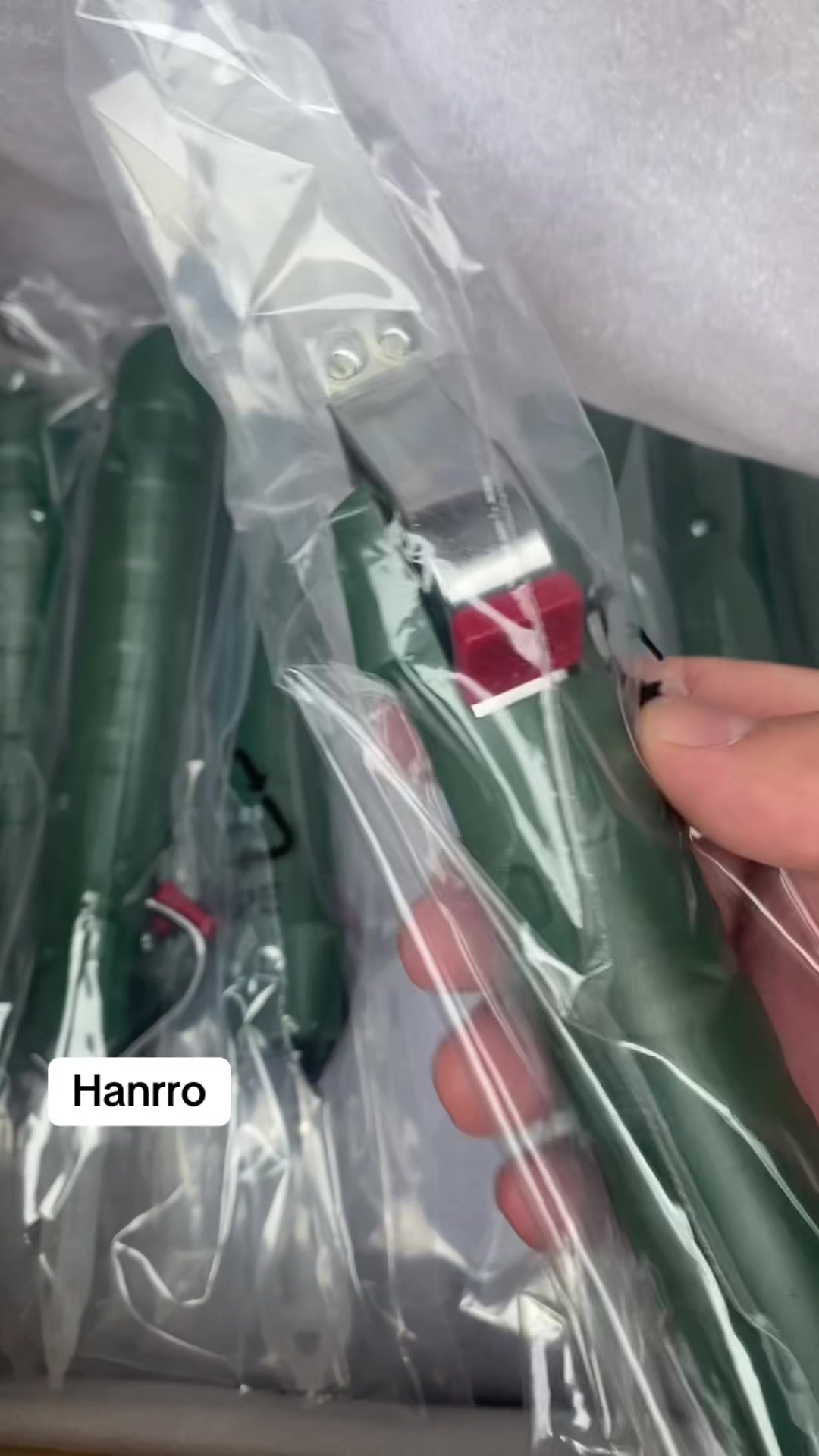 @Hanrro