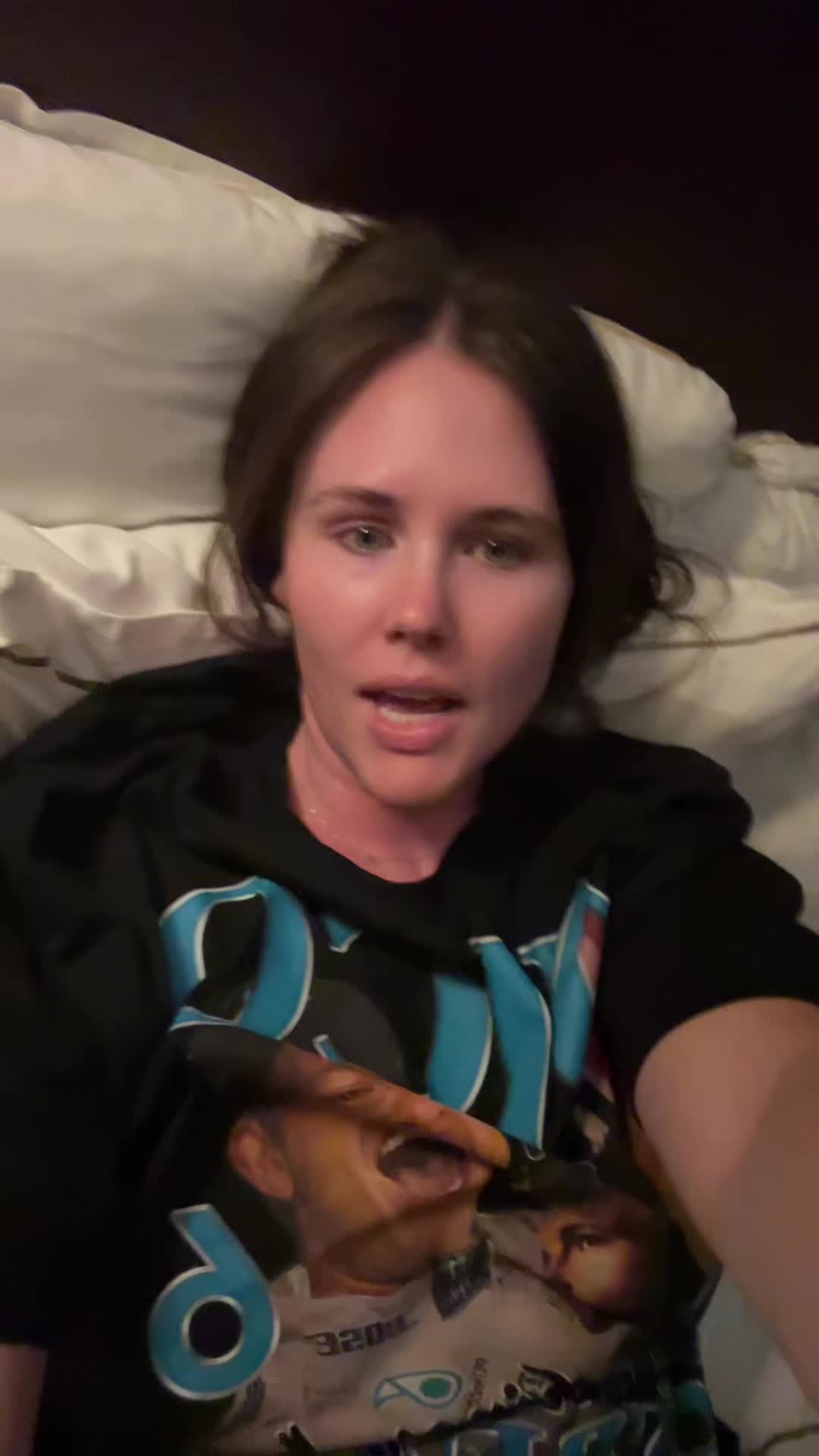@Fan Behavior Podcast 🏎️