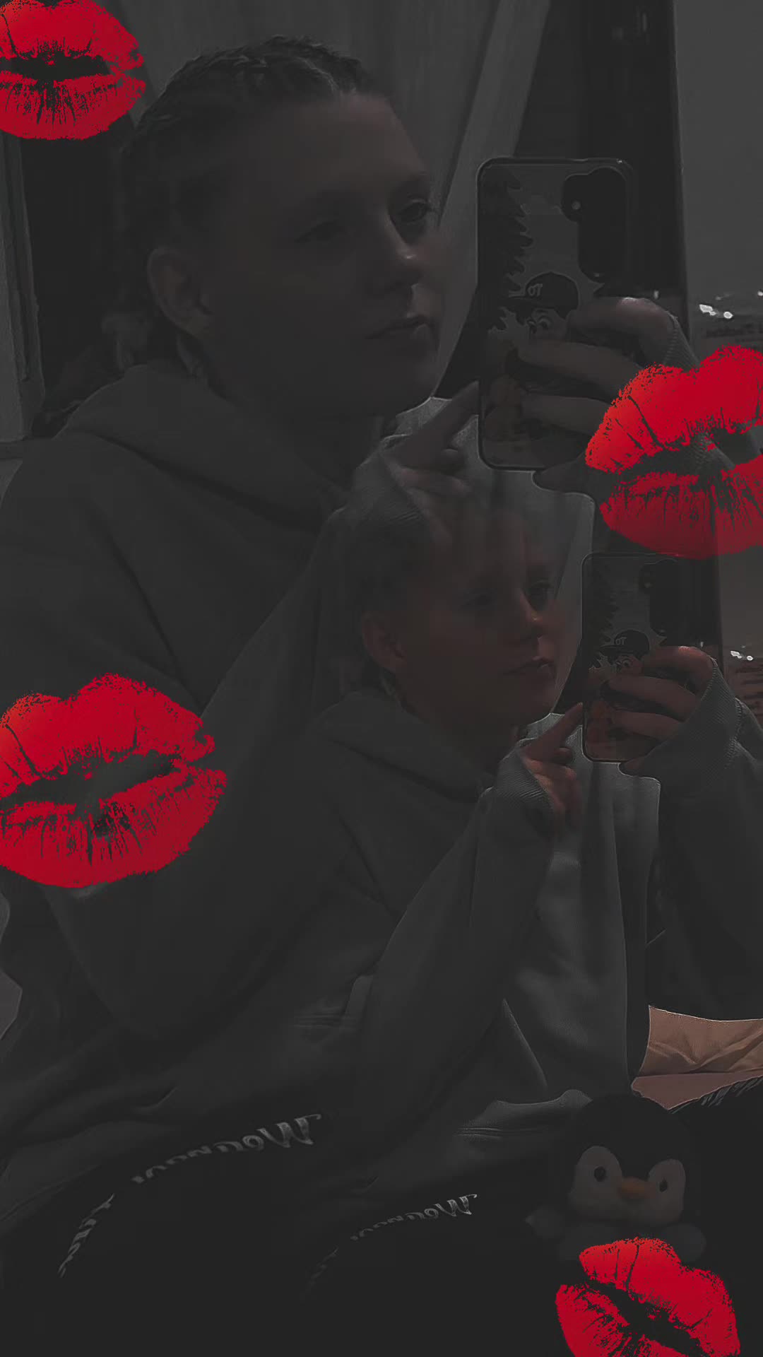 @♡ 𝔍𝔢𝔰𝔰𝔦𝔢 ♡