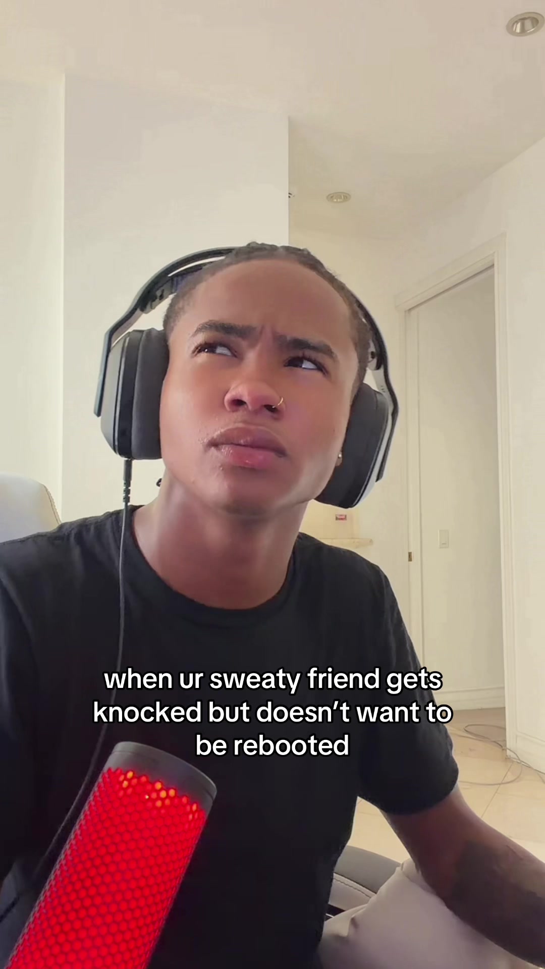 @Capri Jones