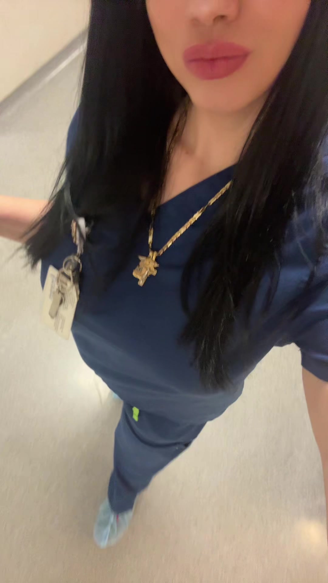 @Ericarobinson001