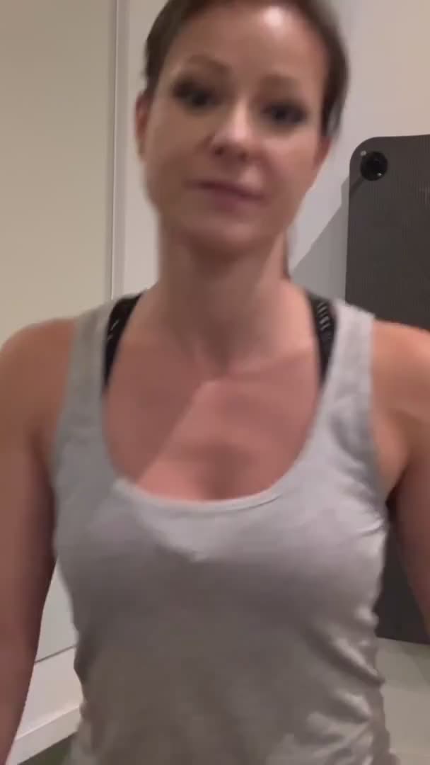 @Melisa Mendini