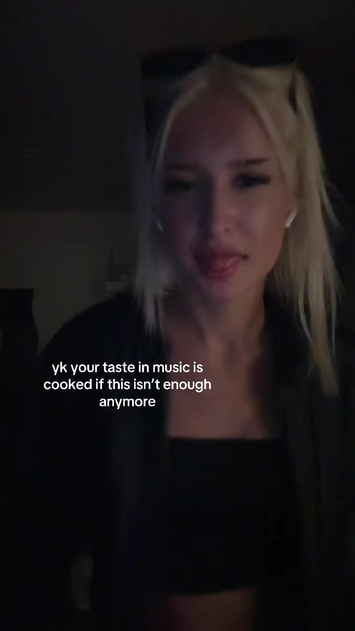 @๐