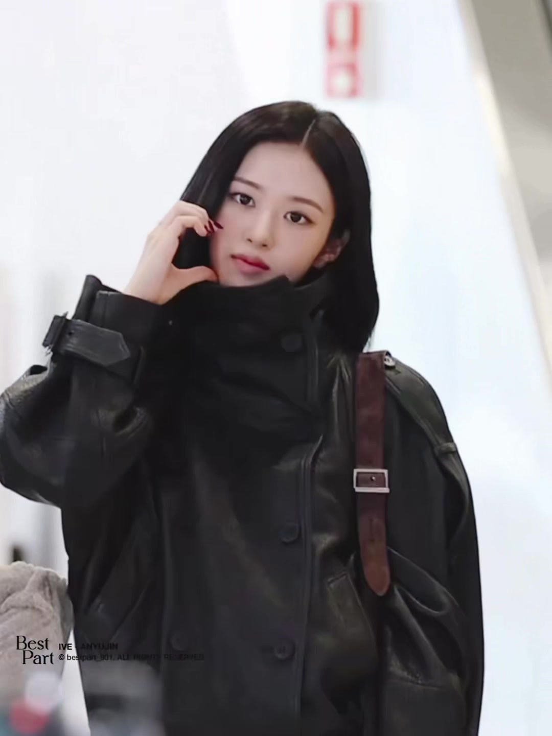 @포 포’s *ੈ✩‧₊˚