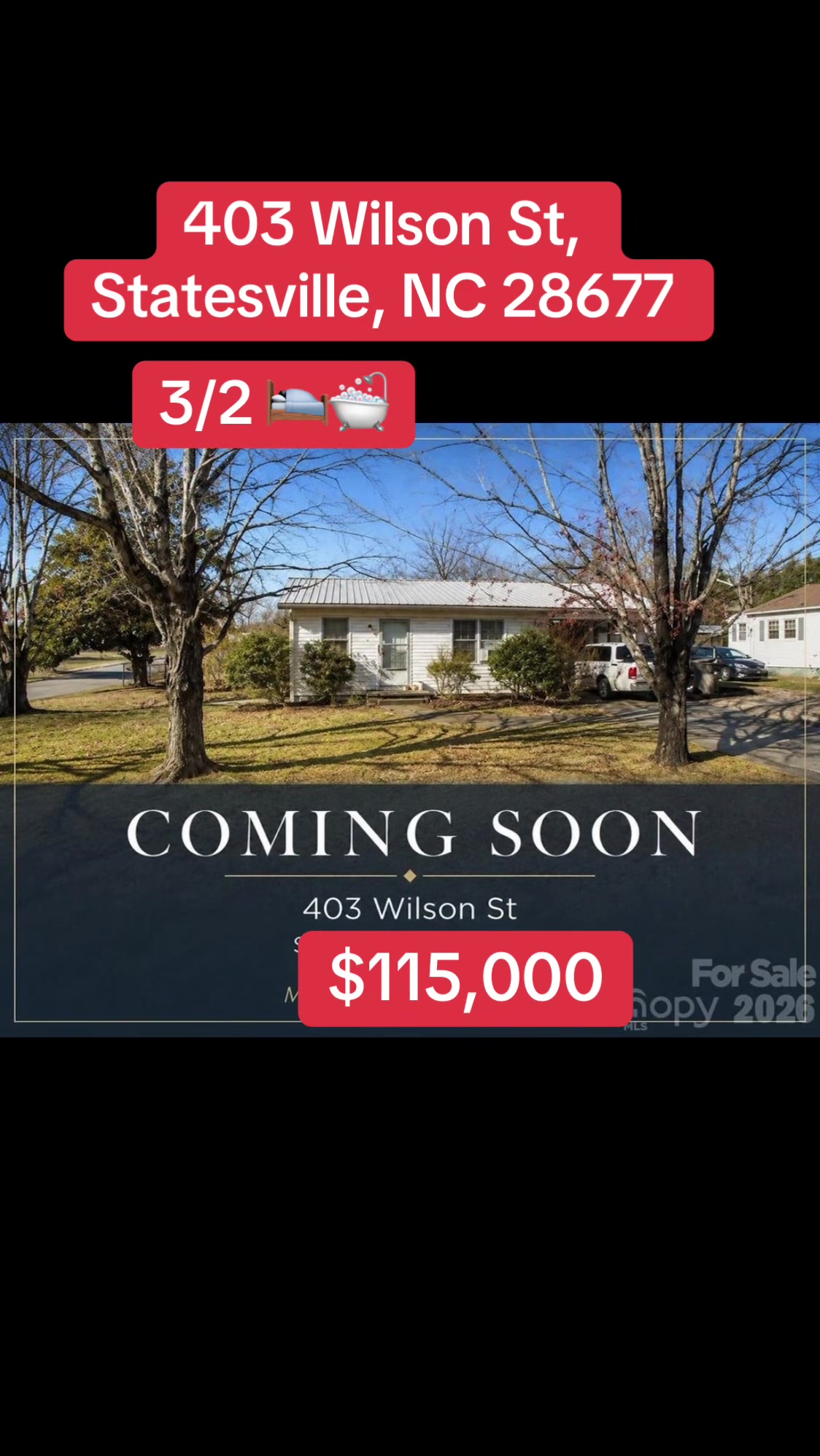 @HaydeeTrejo|Realtor 👩🏻&zwj;💻