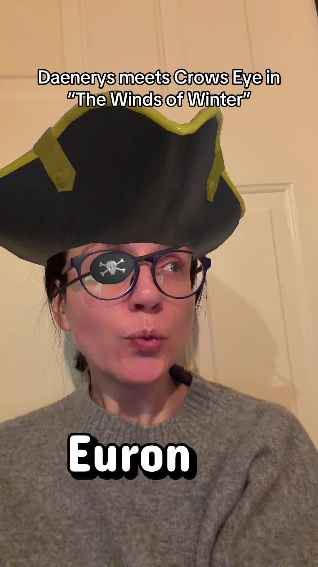 @JJ