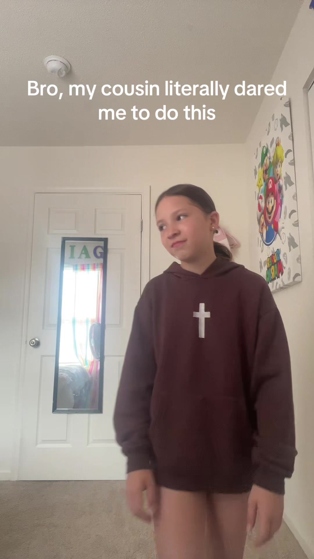 @Kamila