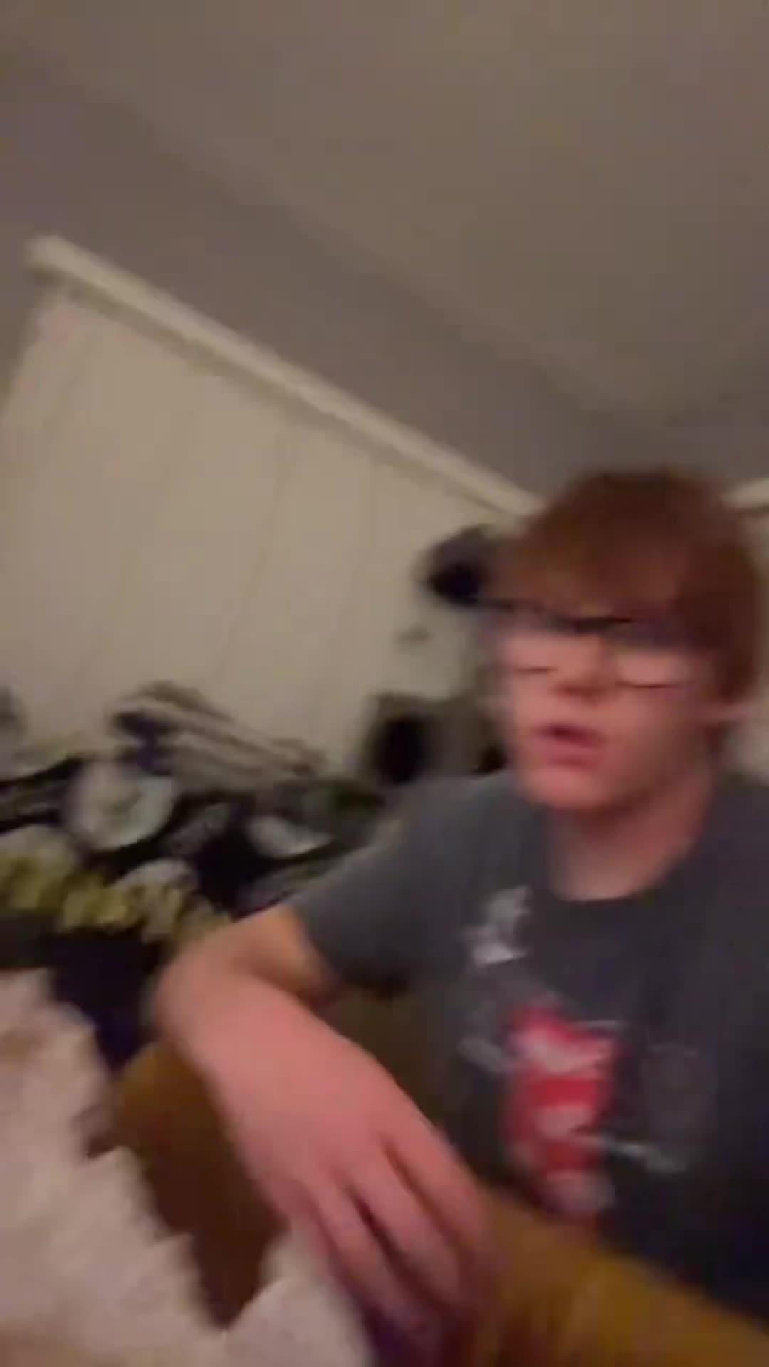 @ryab jersen