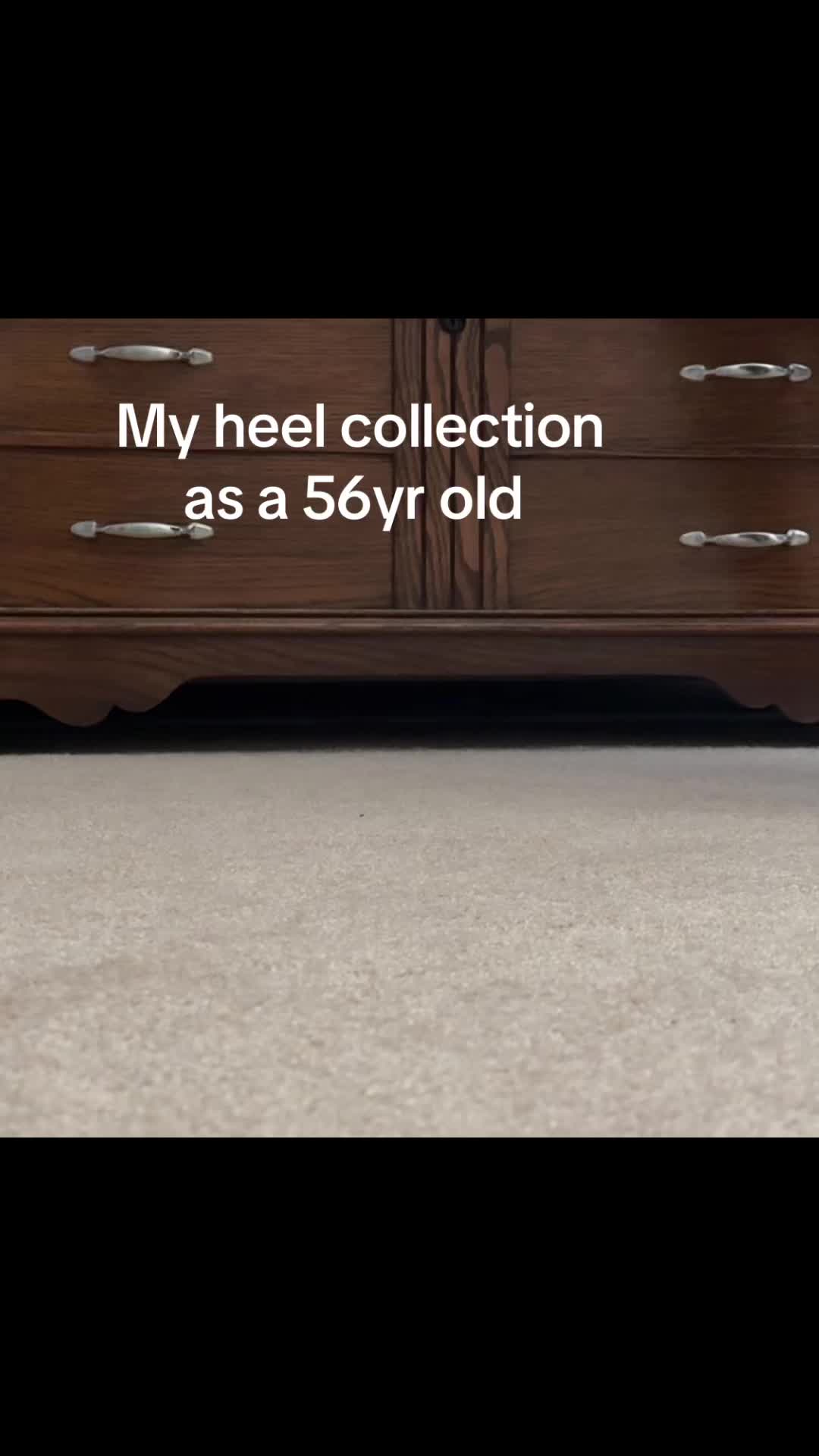 @cherrykoolade (Mia)