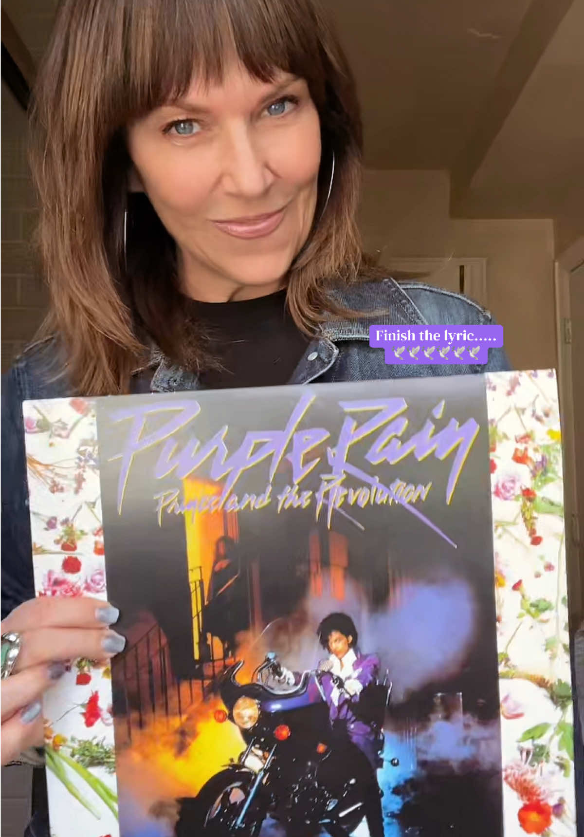 @Heather โจ The Vinyl Chick