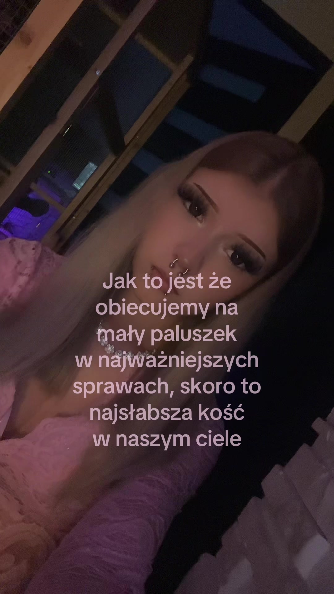 @🪽emi🪽