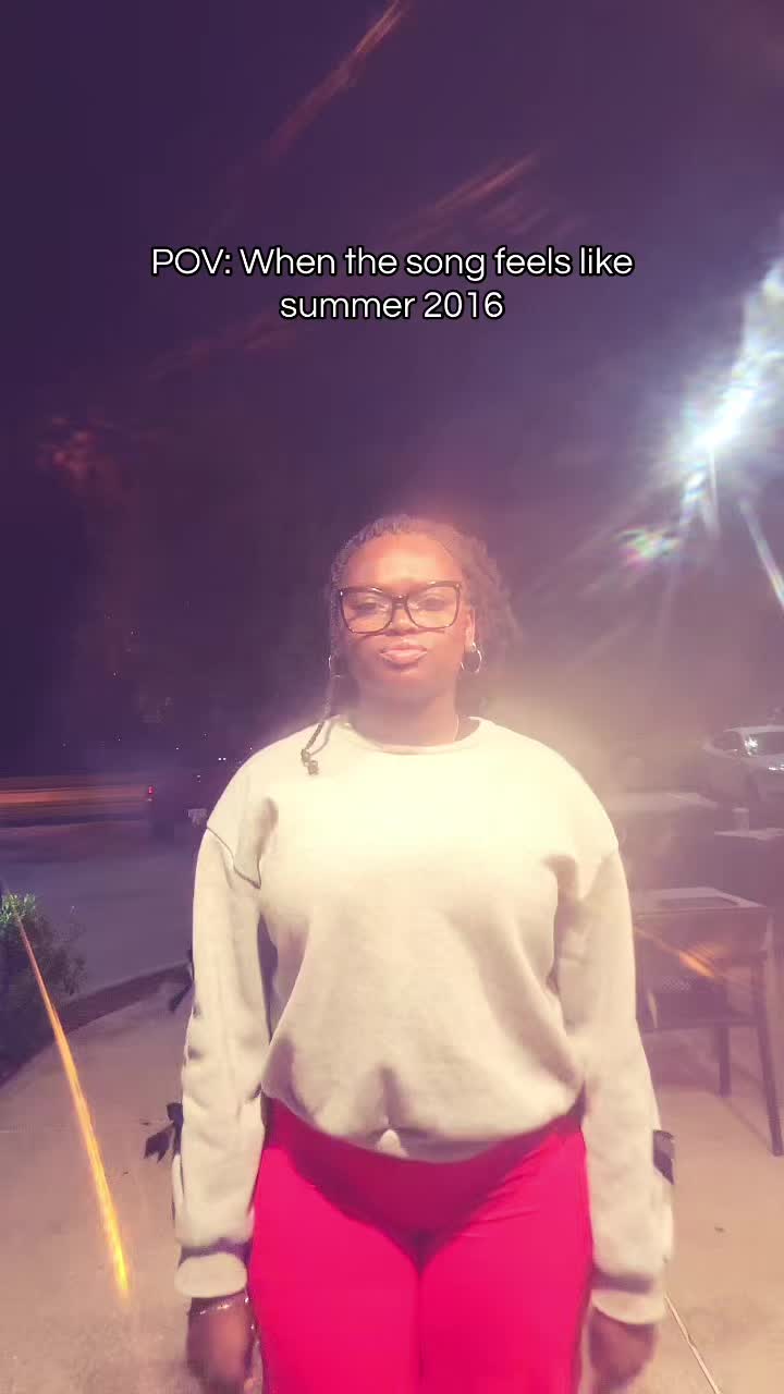 @trezshureee.ee
