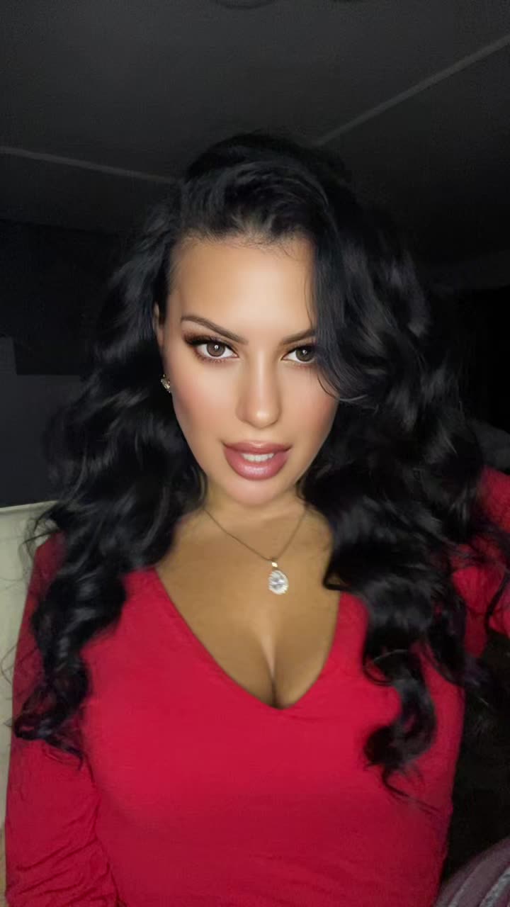 @Brunetka❤️🔥