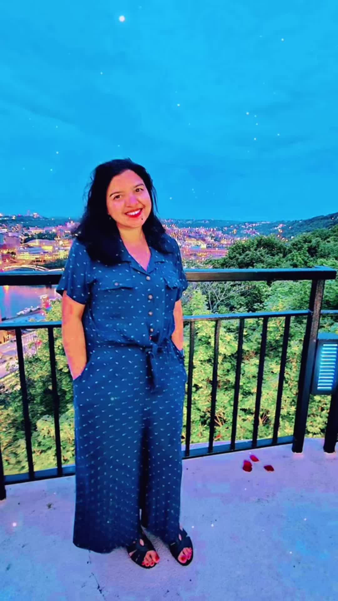 @Krishnaa Parajuli