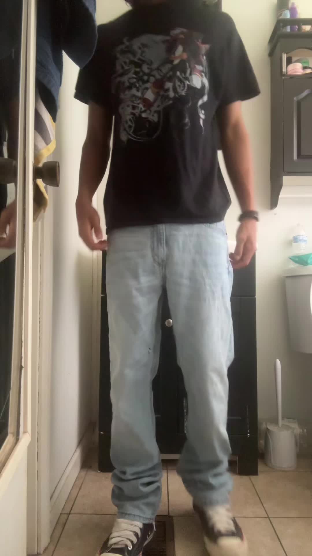 @handsomesexyman2010