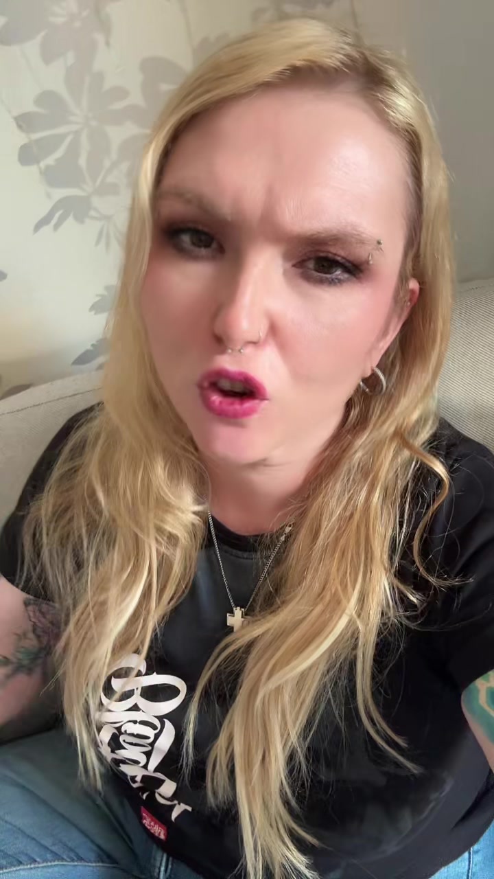 @AJH