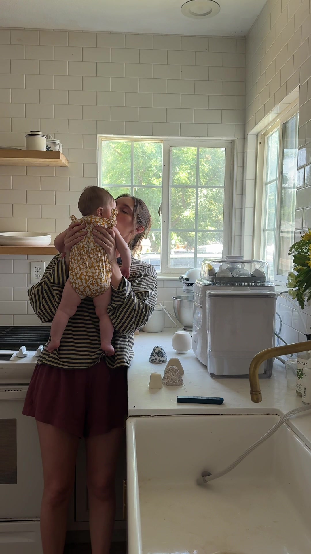 @hannah king