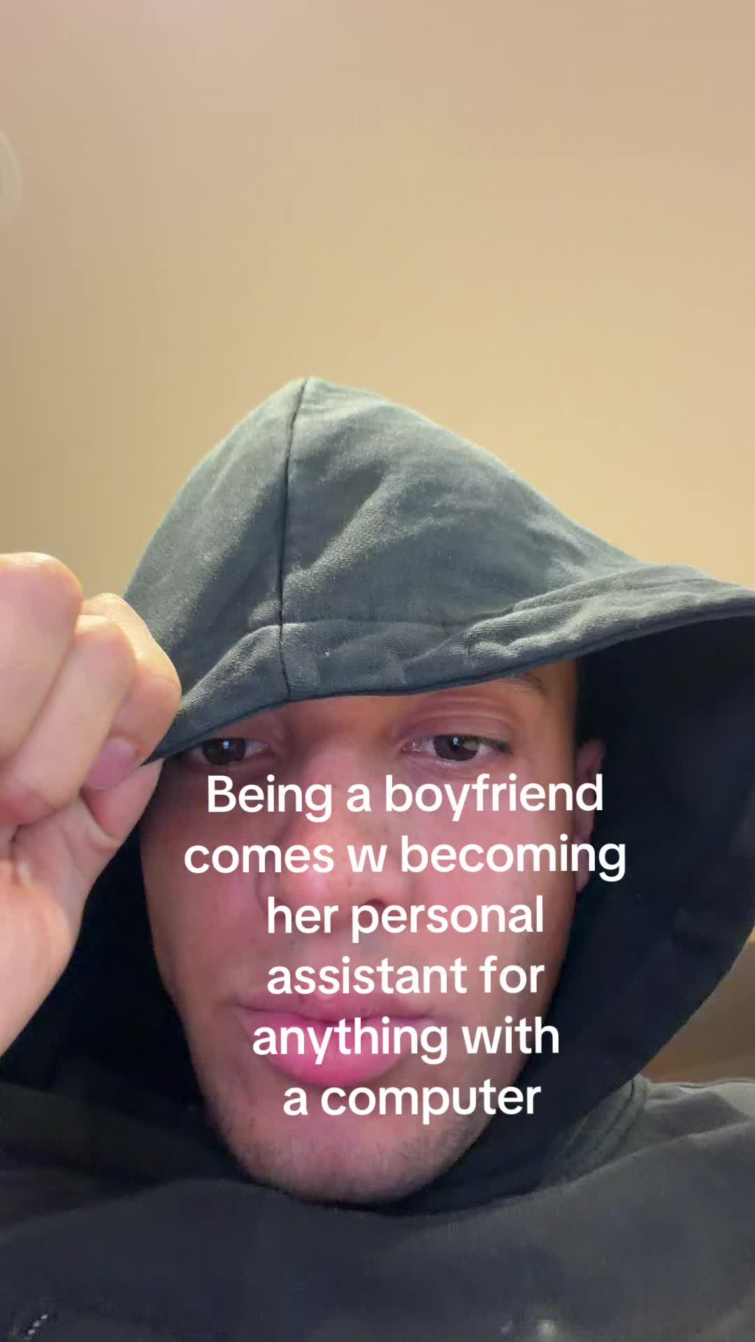 @Lukanda