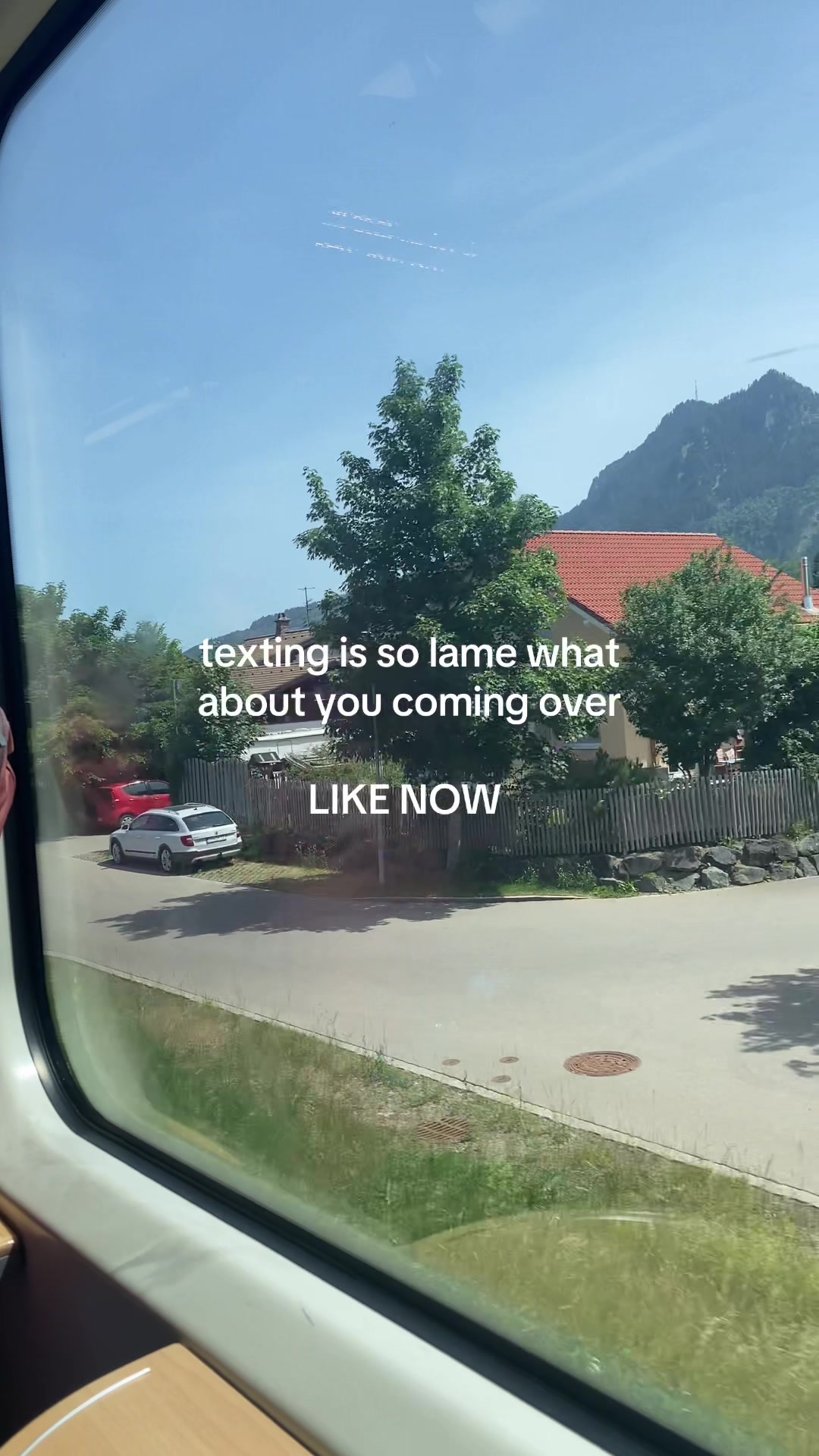 @milla🦦