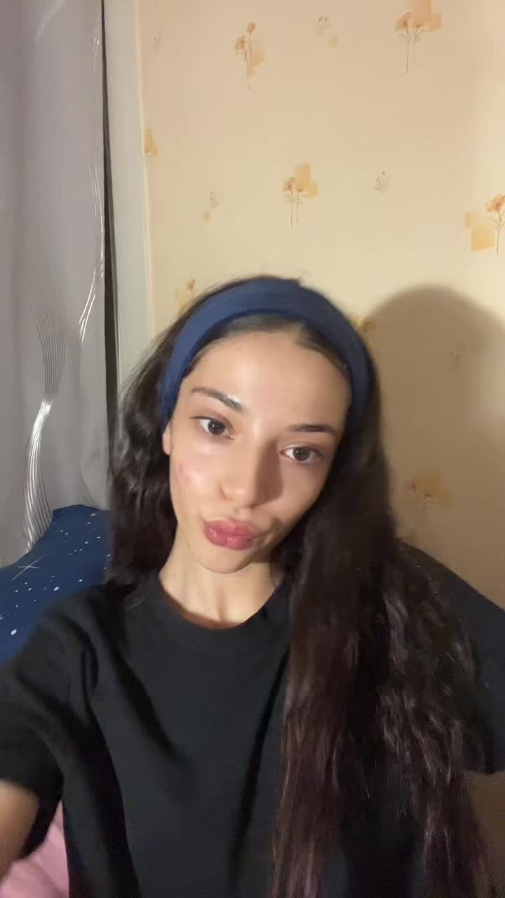 @MAYA