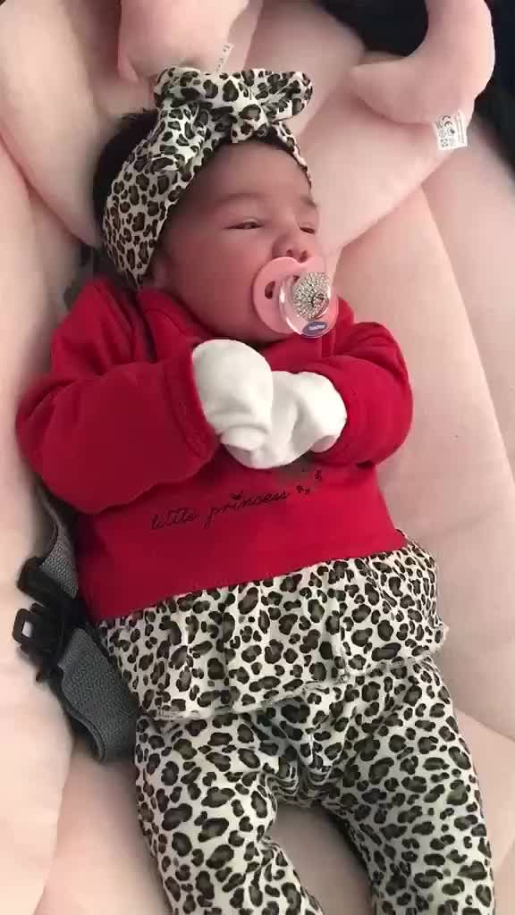 @Nano❤️inci