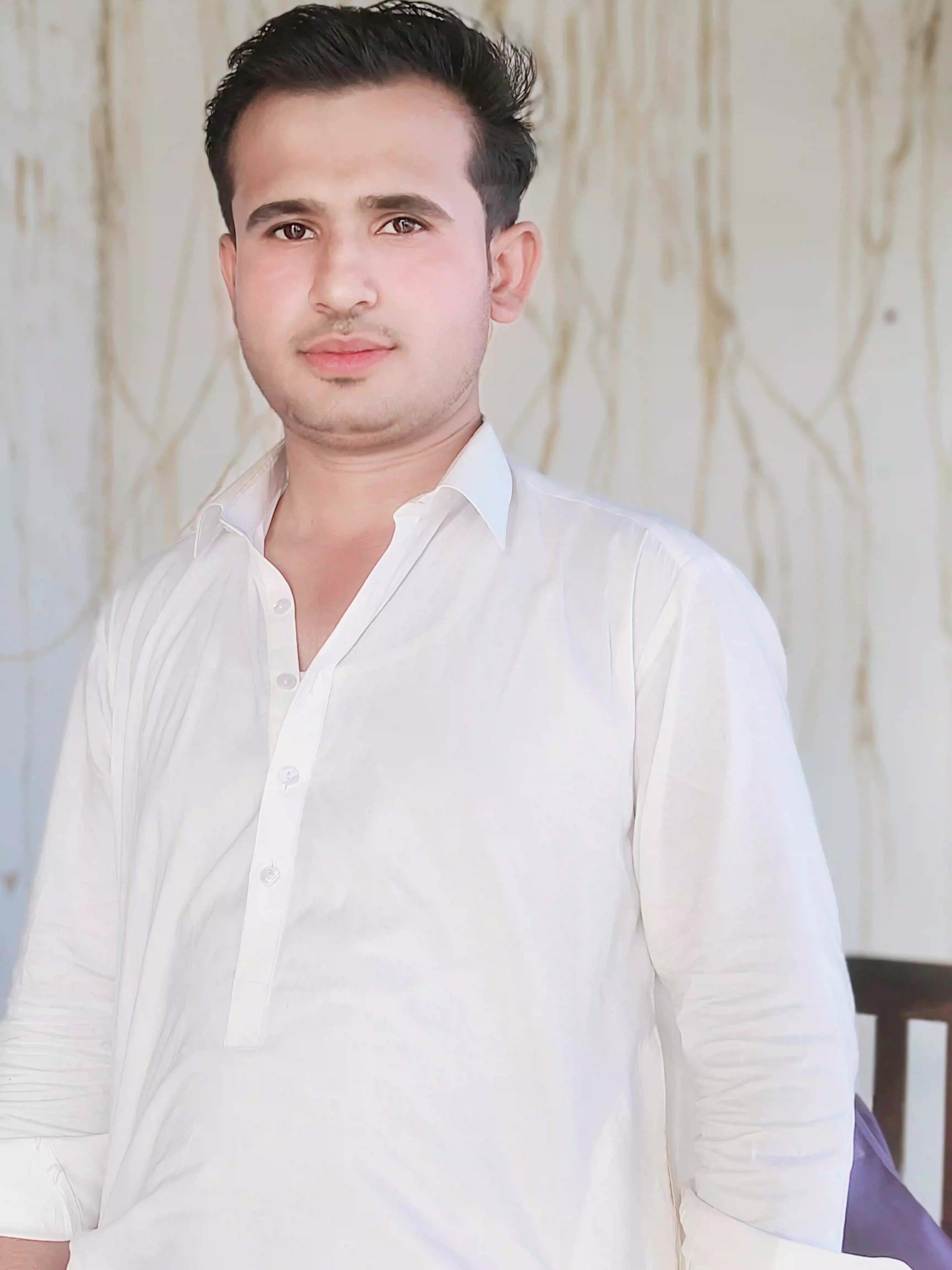 @♡Arshad Dahr¡♡