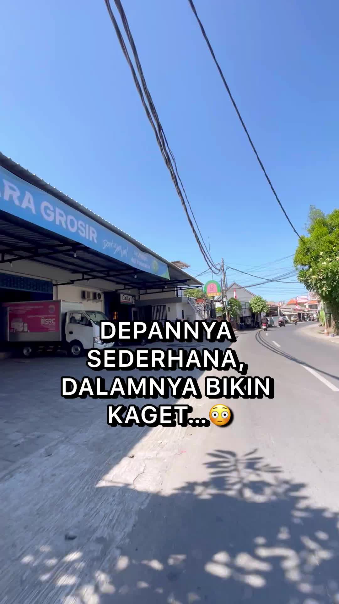 @DeliciousBali