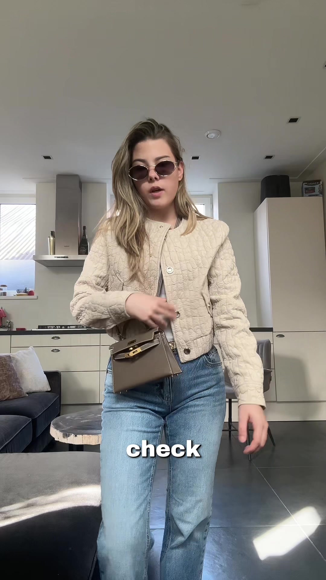 @jeweljadeblokker