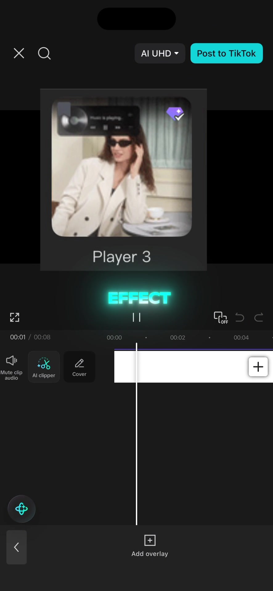 @awsalater