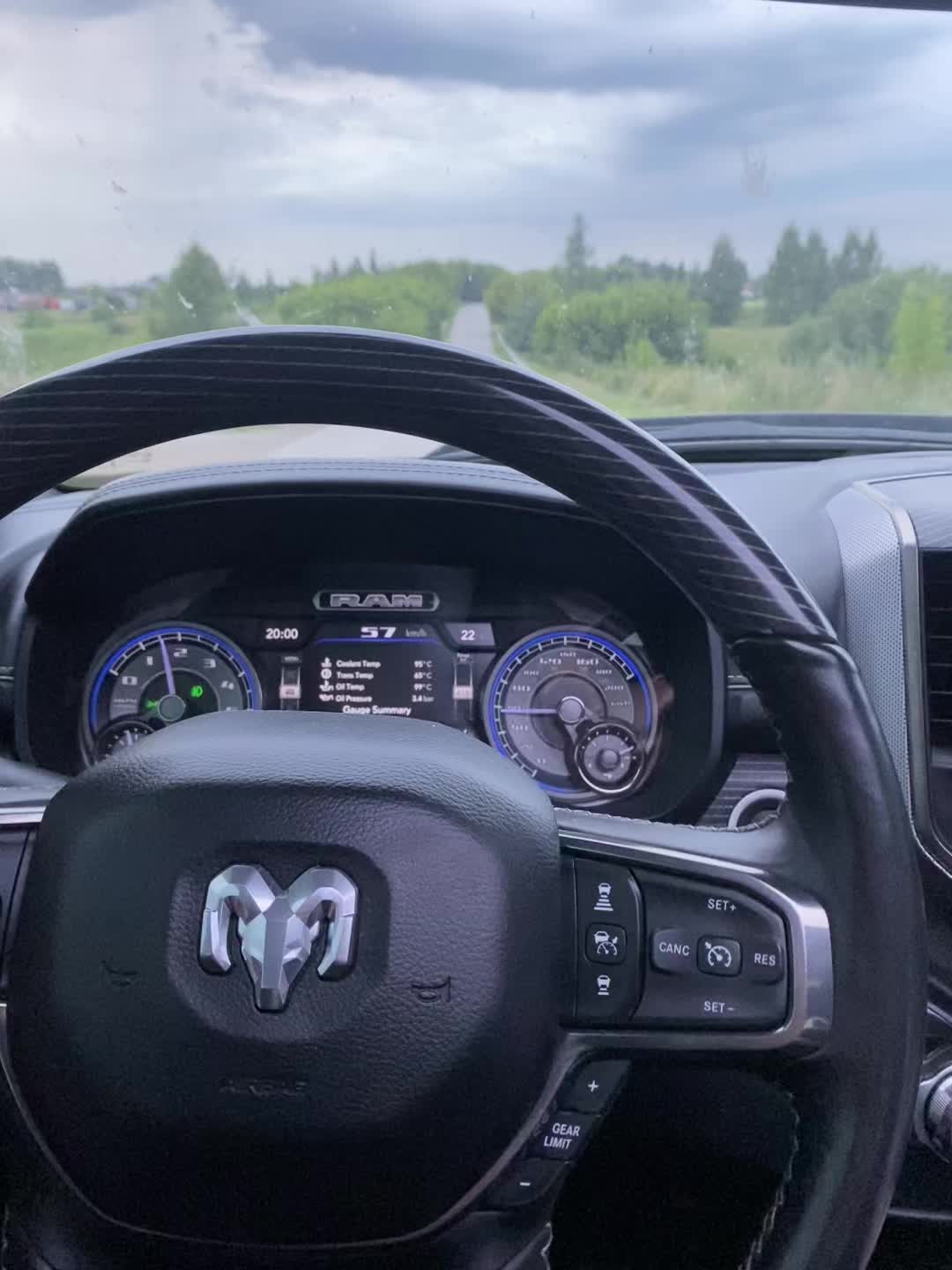 @культурный