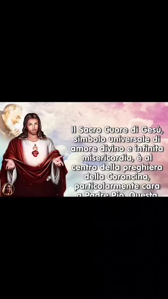 @Francesco tyy