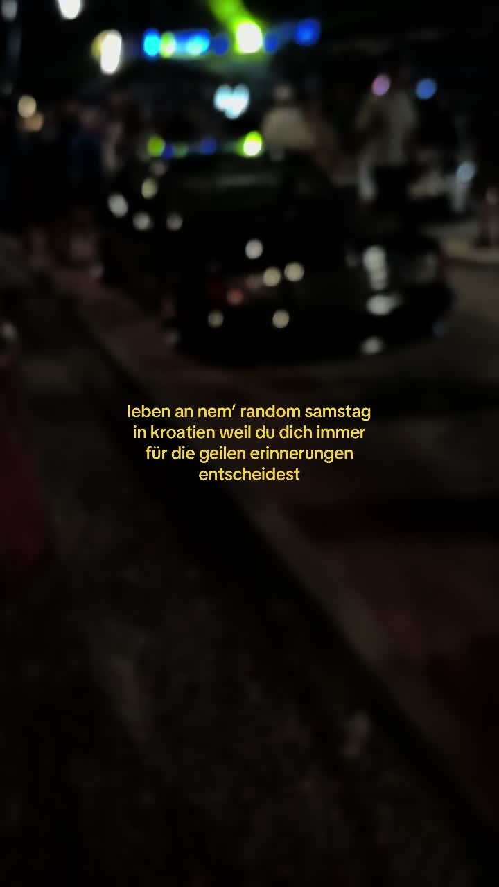 @𝘣𝘦𝘢𝘮𝘦𝘳𝘣𝘢𝘮𝘣𝘪 𓃴