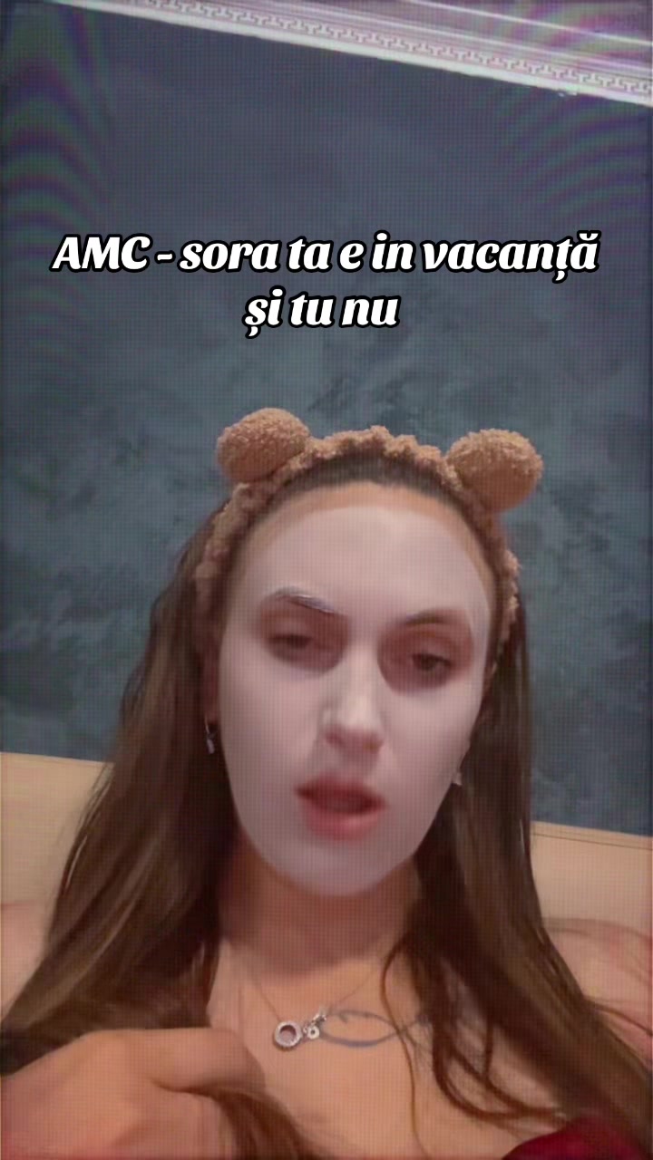@IvanManuela_