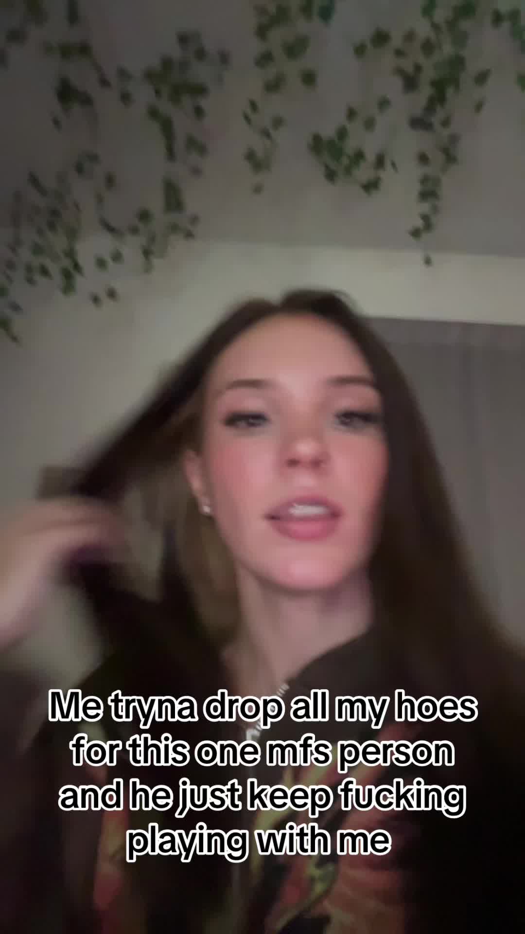 @5⭐️lex