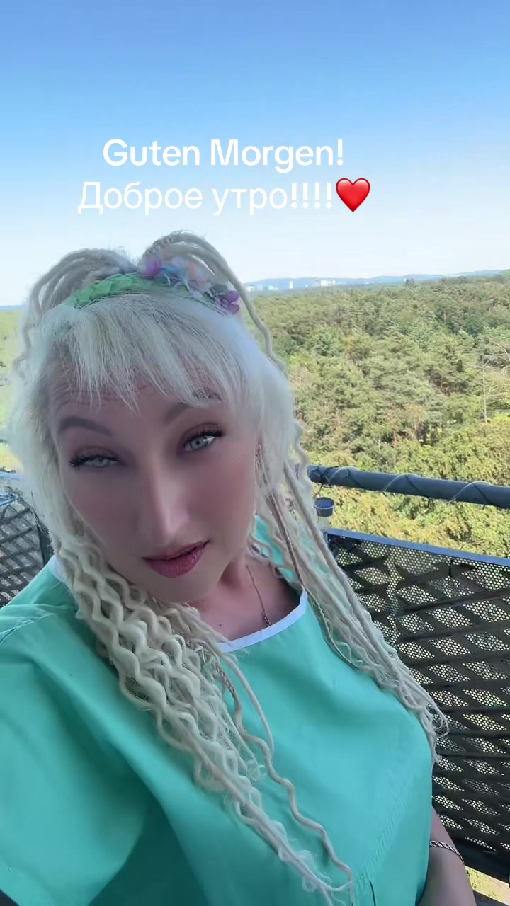 @larisakokorina1974