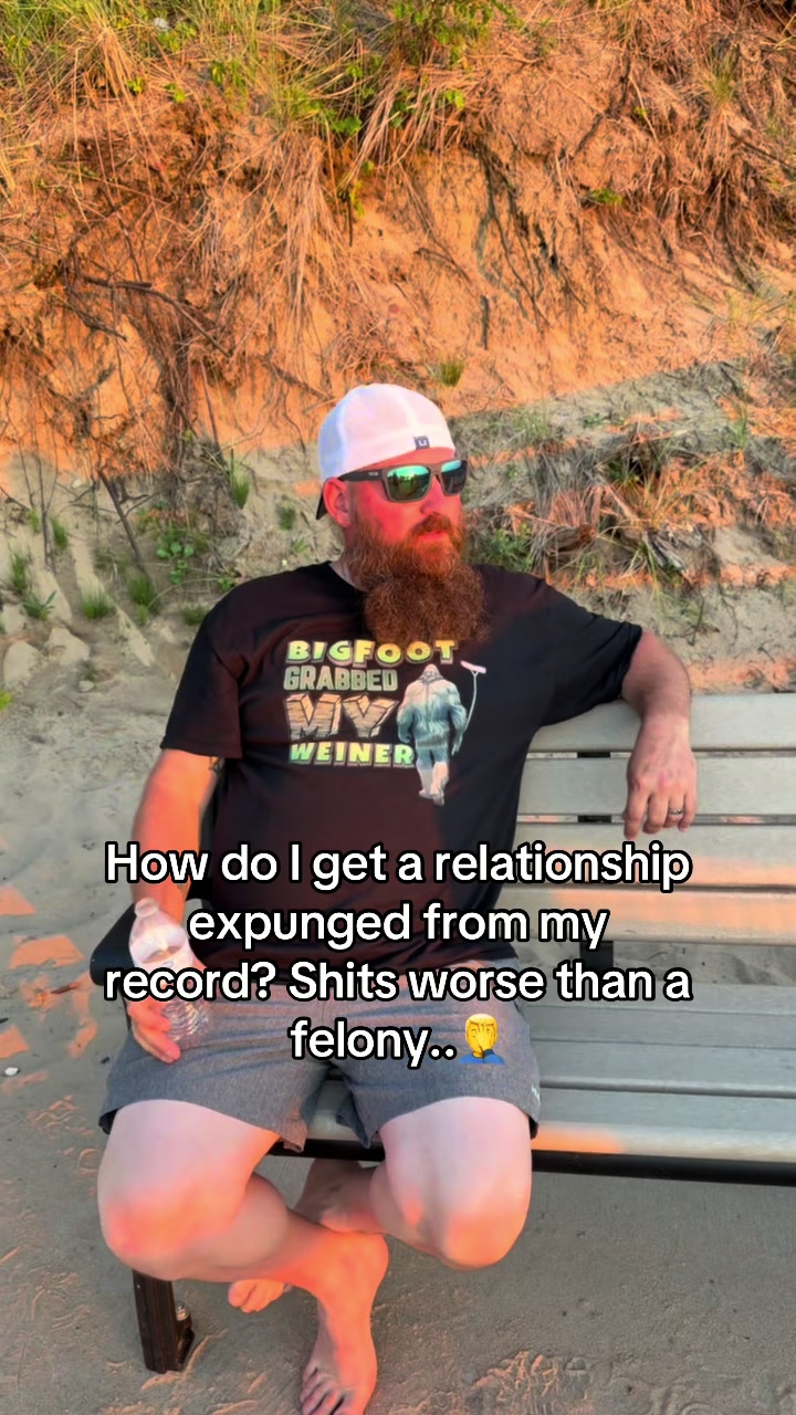 @Funny Boat Dad!