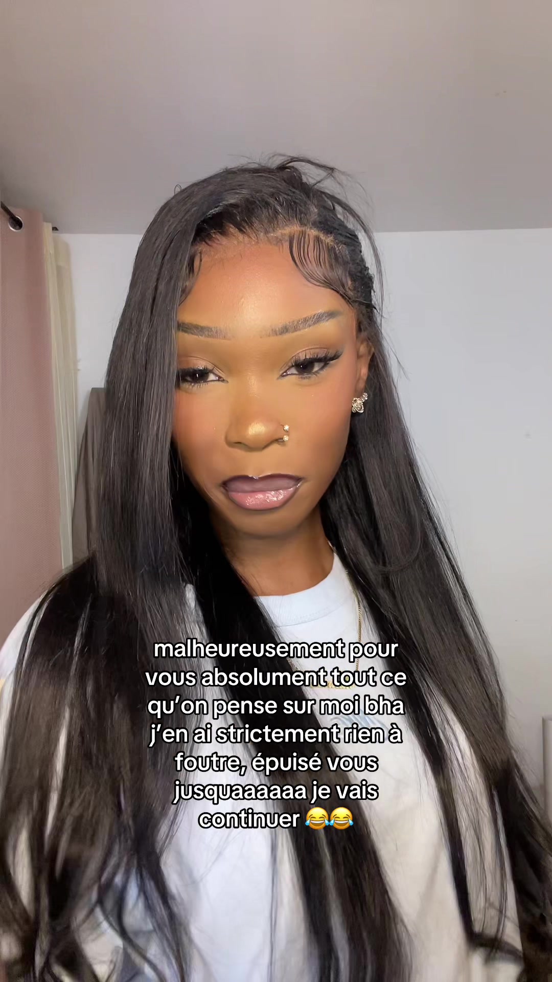 @𝐌𝐊🌹