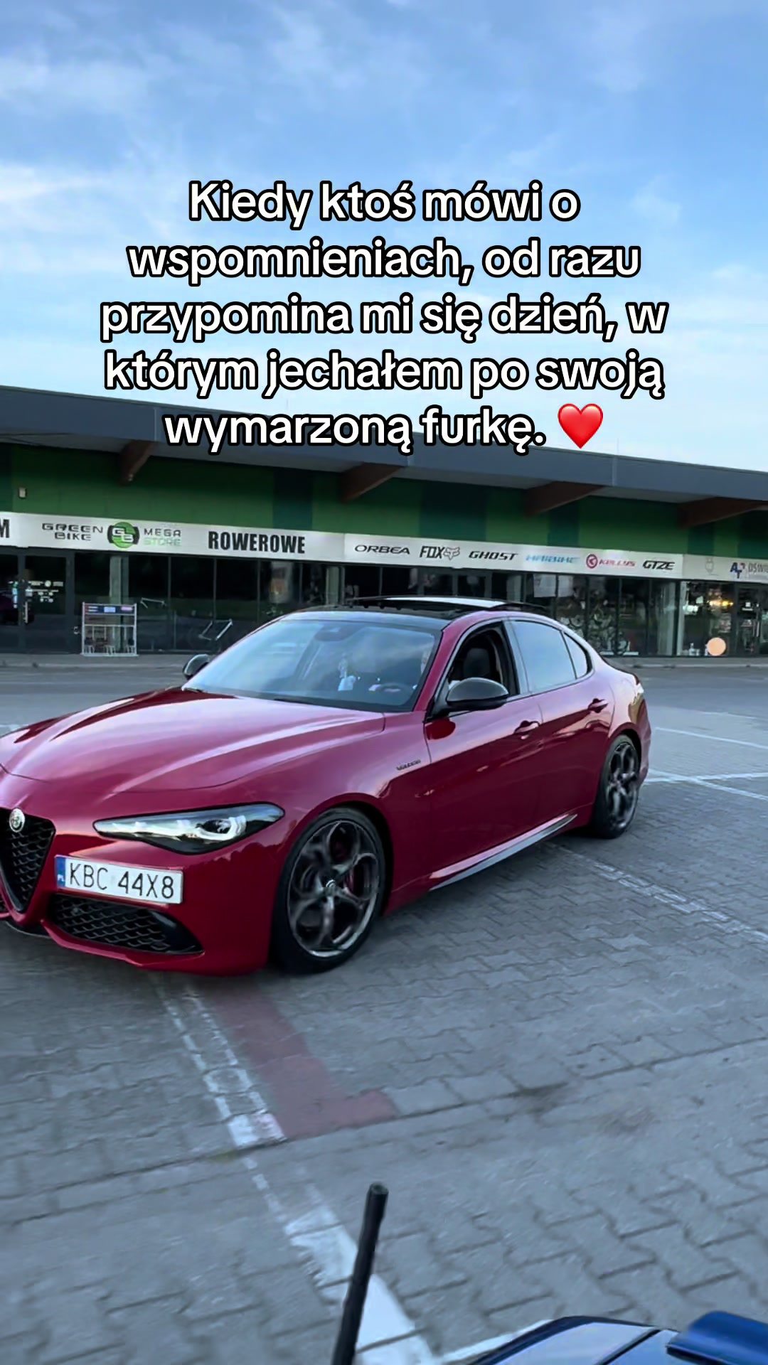 @🧨 lysyzgiuli 🧨
