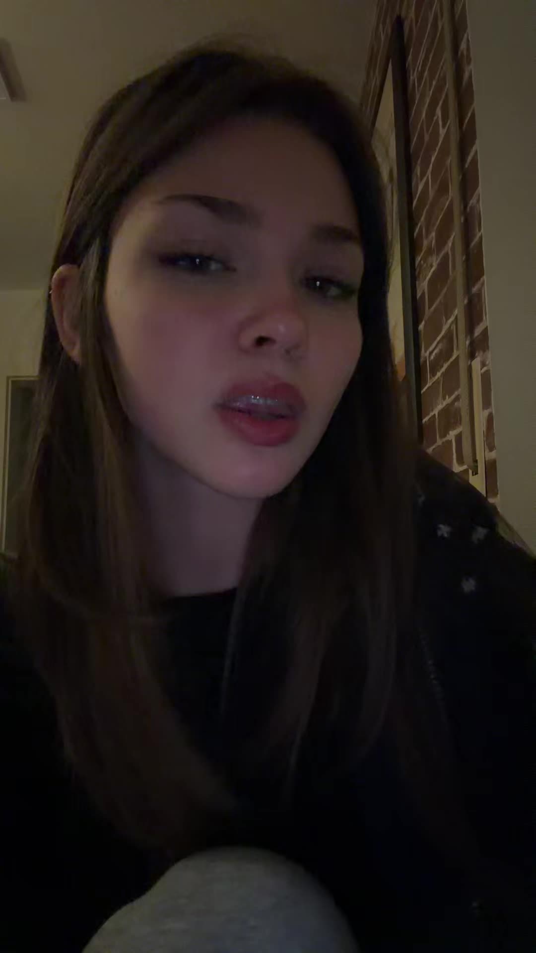 @蝶